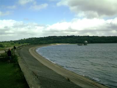 View 1